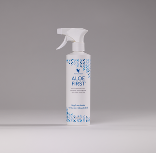 Aloe First Spray®
